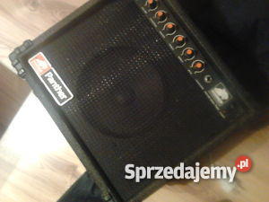 Gitara ElektrycznaGitara Akustyczna Signs 12 st Godzieszów