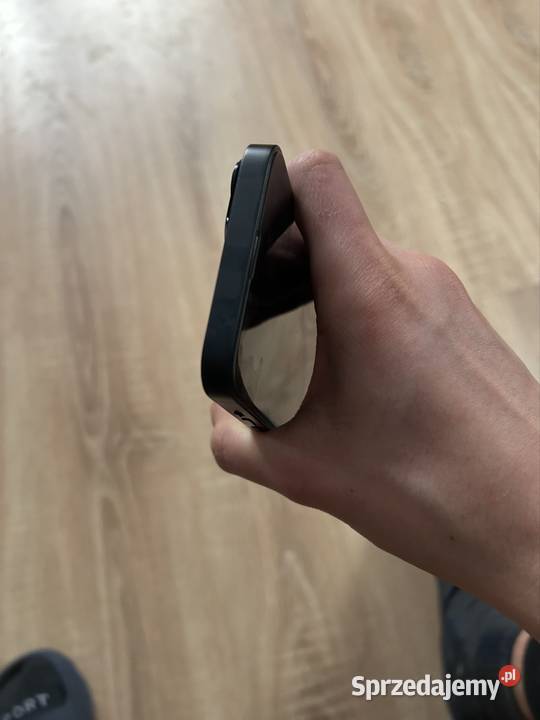 iPhone 11 86 128gb plus etui Apple / iPhone