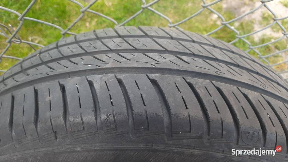 Felgi Koła 15 65Jx15H2 Skoda VW Golf V VI VII Felgi świętokrzyskie Pińczów