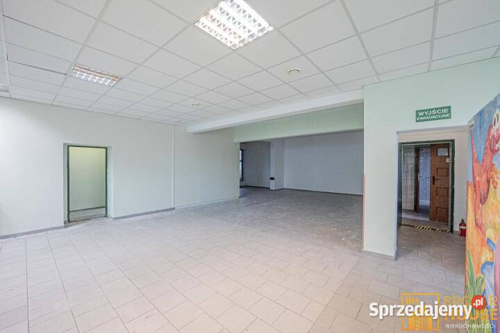 Lokal 14294m2 Opole Sprzedaż opolskie