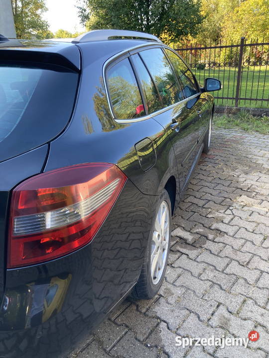 Sprzedam Polska I Właściciel FV 23 Kraków