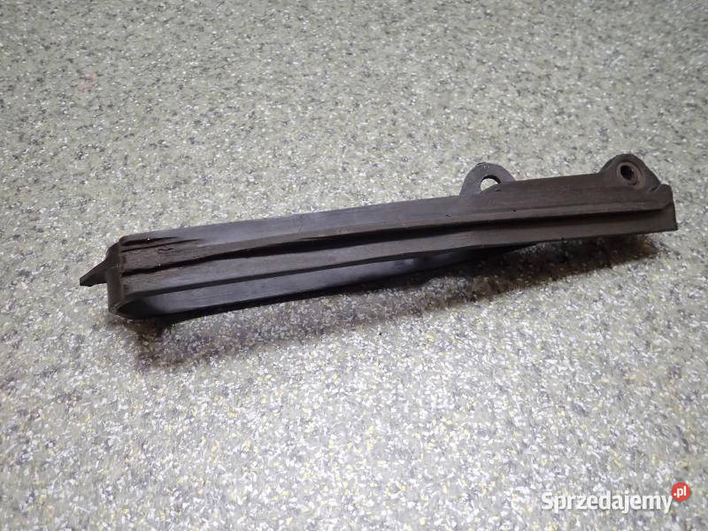 ŚLIZG ŁAŃCUCHA WAHACZA SUZUKI RM 250 9600R Strzelce Krajeńskie