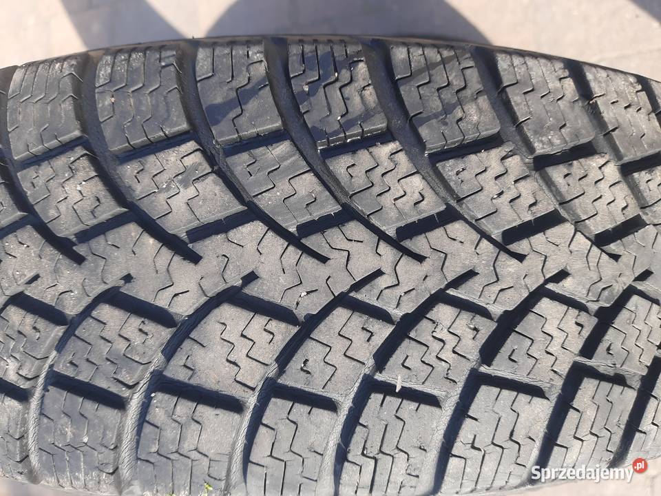 Opony letnie Falken 14 Opony i felgi Kościerzyna