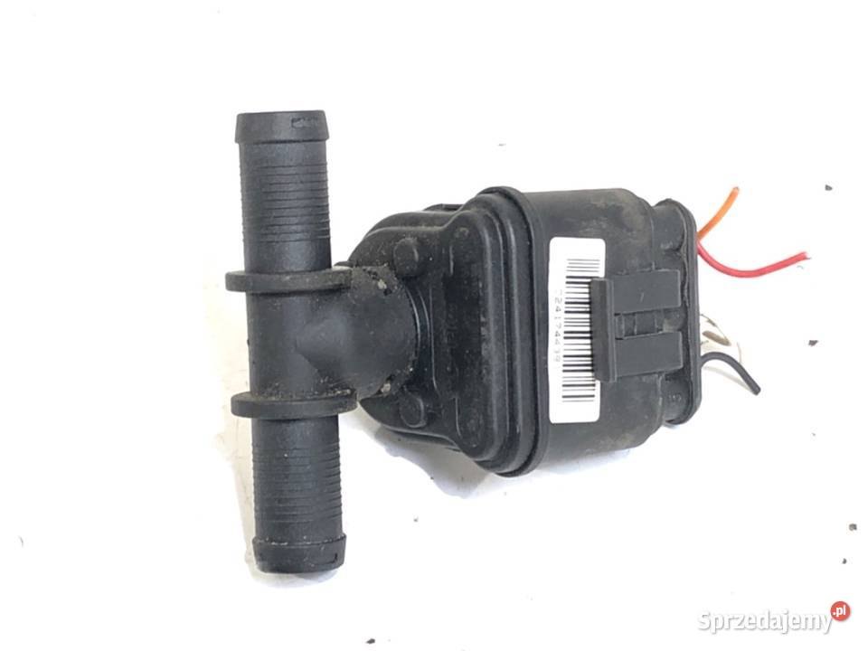 CZUJNIK CIŚNIENIA LPG 04 04 PRESOSTAT