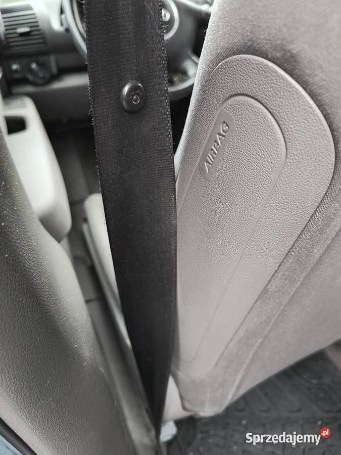 Audi A2 aluminiowe Sieradz sprzedam