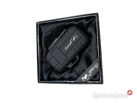 Zapalniczka Gazowa W Stylu Survivalowym Jet Ostrowy nad Okszą