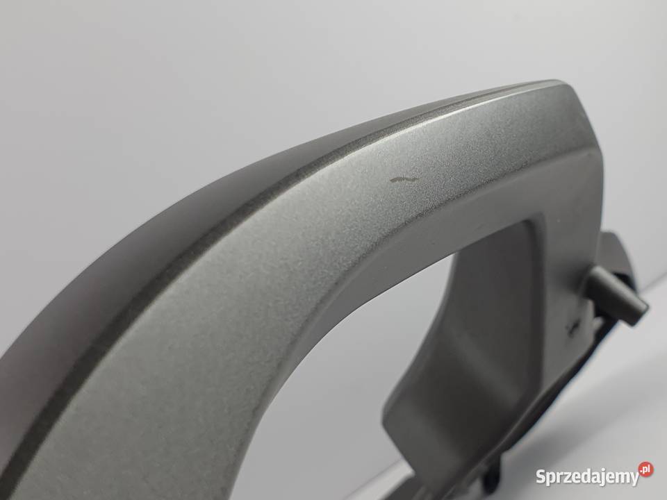 Bagaznik Tyl Stelaz Triumph Tiger 1200 Rally Łódź