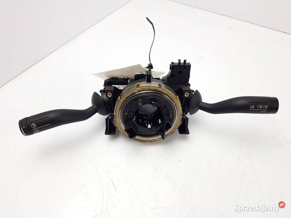 PRZEŁĄCZNIK ZESPOLONY 3D0953503A PHAETON Lipno