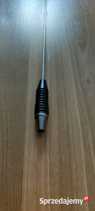 Pręt anteny samochodowej fiat 125 p Żuk Syrenka Pozostałe świętokrzyskie