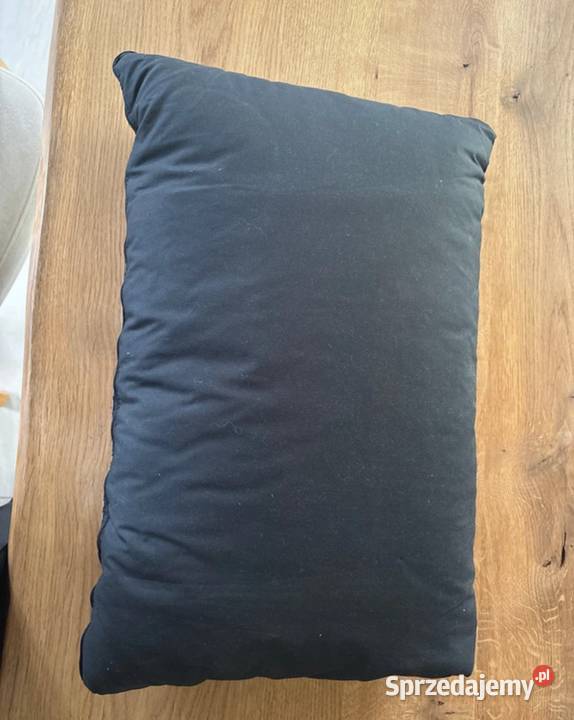 poduszka lanespelare Wielofunkcyjna poduszkakoc Katowice