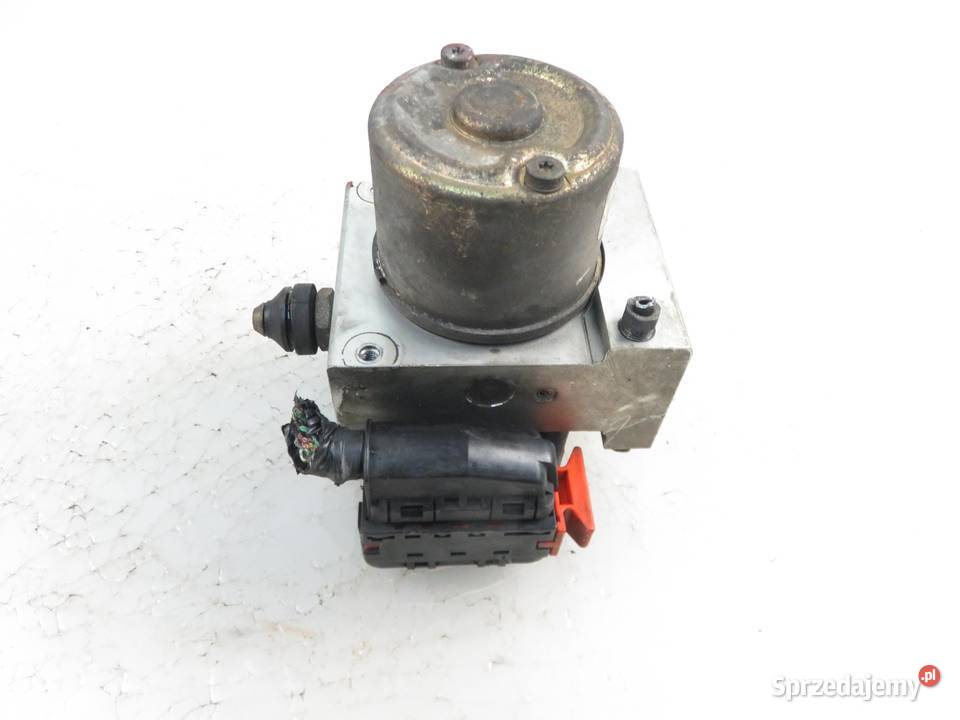 POMPA ABS SUZUKI IGNIS FH AC045001834