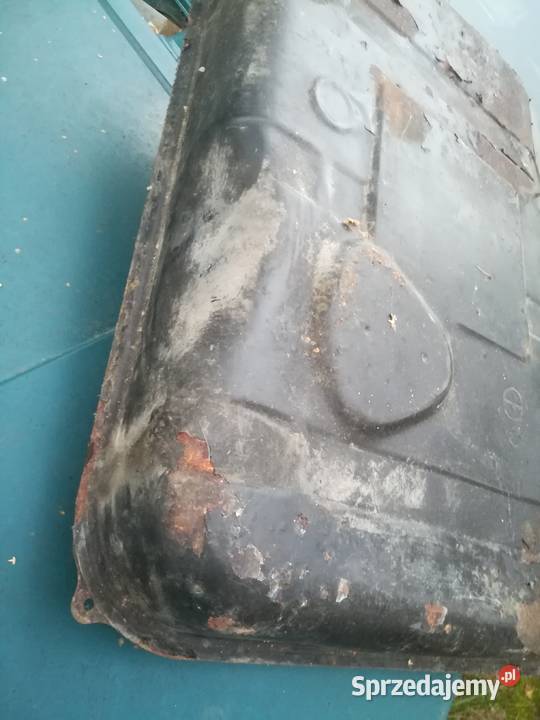 Polonez atu kombi zbiornik paliwa 16 gsi rover osobowe mazowieckie sprzedam