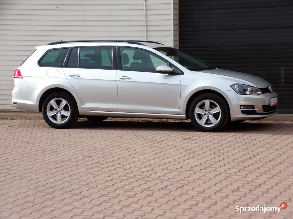 Volkswagen Golf Navigacja Klimatronic 14 122 czujnik zmierzchu Mikołów