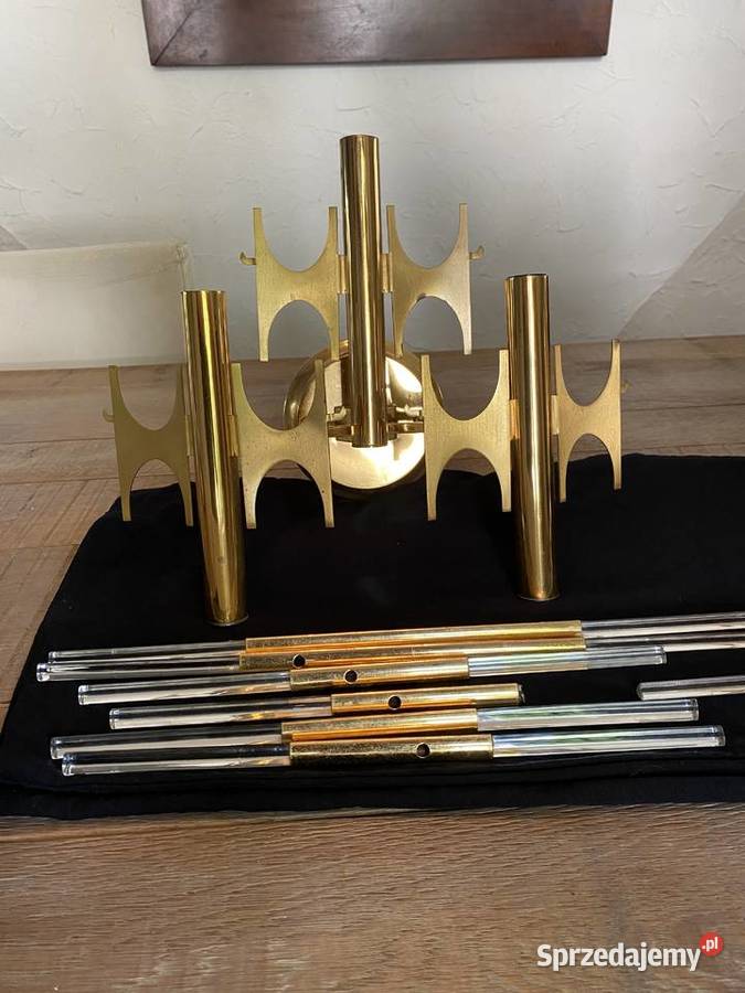 Kinkiety Sciolari vintage Pozostałe Skierniewice