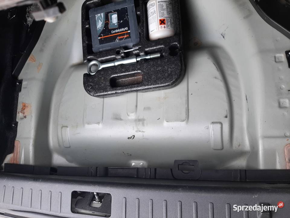 Volvo S60 20 163 Automat BiXenon Kamery Rok produkcji 2011 Kielce