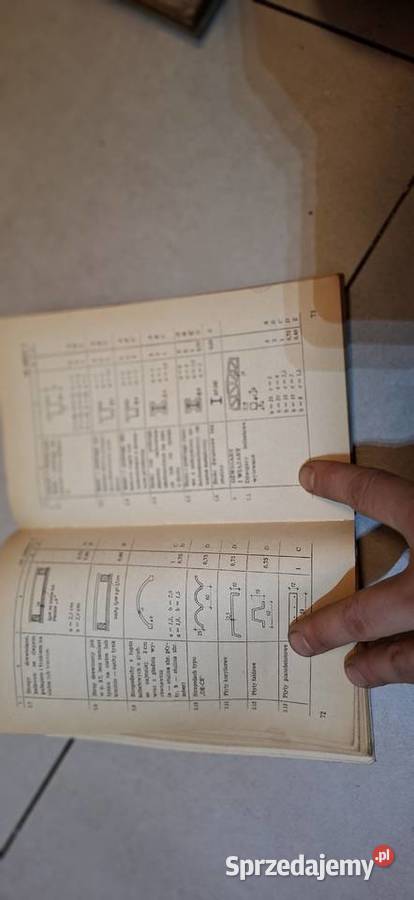 II wydanie 1979 Ochrona przeciwpożarowa Łęczyca