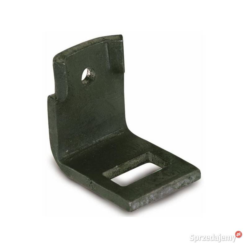 Uchwyt zęba sprężystego H71 70X8 60X60 AMA Kamionna