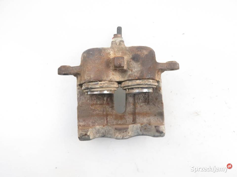 ZACISK PRAWY PRZÓD FORD MAVERICK 27 TD