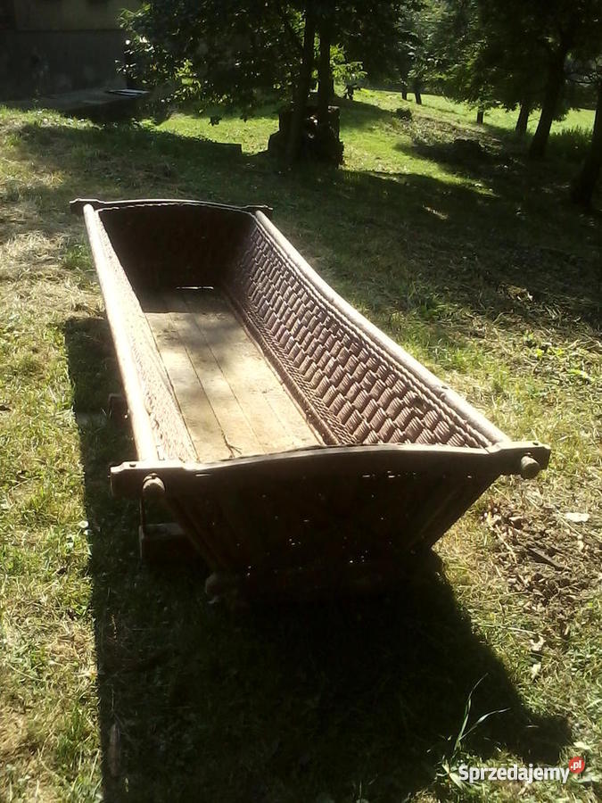 wasąg pleciony Rzeszów sprzedam