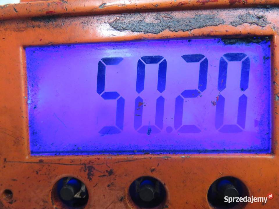 SKRZYNIA BIEGÓW VW GOLF IV 18 4motion EAH