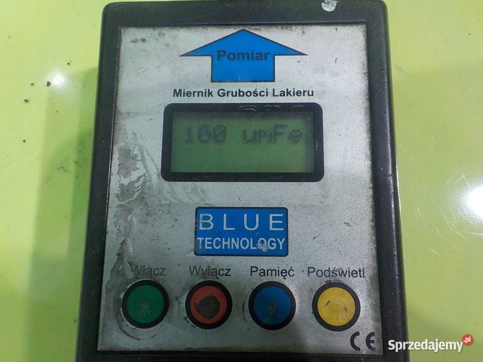 VW SHARAN II 20 TDI 12r 5D maska