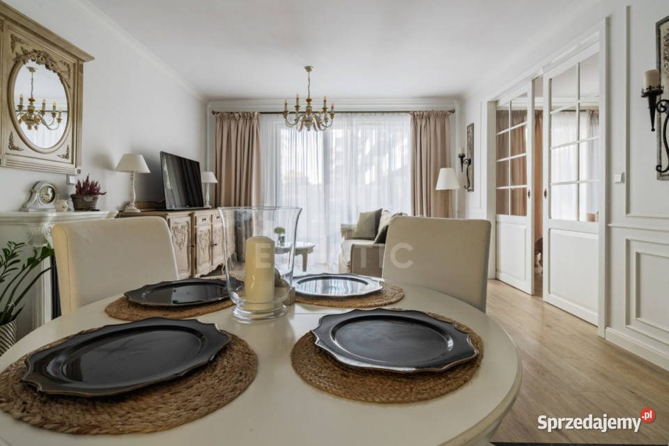 sprzedaży mieszkania Gdańsk Wałowa 4939m2 2