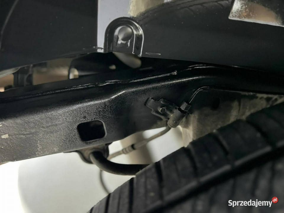 Jeep Wrangler HardTop 36 Automatik Sahara LIFT Łodygowice sprzedam