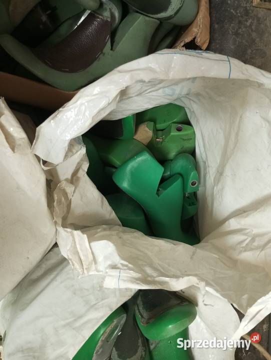 kopyta szewskie Częstochowa