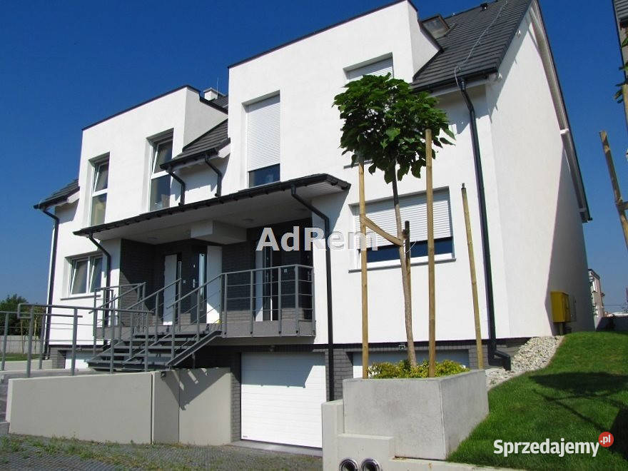 Działka Kiełczów 3680m2 sprzedam