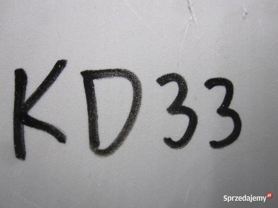 FIORINO NEMO skrzynka moduł BSI 01384173080 osobowe Kielce sprzedam