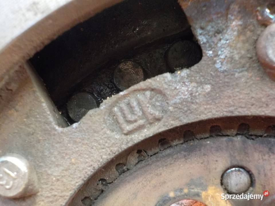 IVECO DAILY 23 HPI EURO 5 14r 106 F1AE3481A kolo mazowieckie Suków