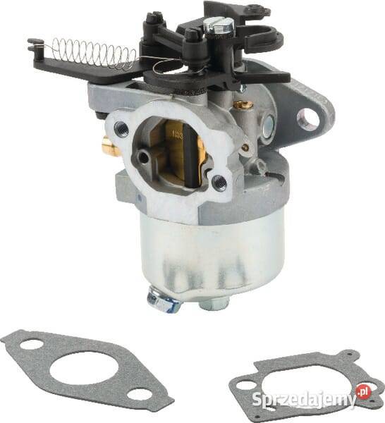 Gaźnik 84001115 Kamionna