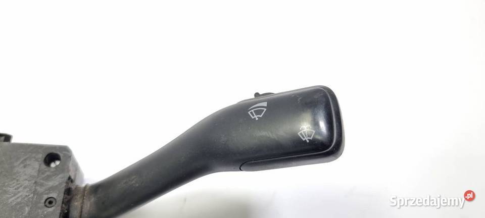 PRZEŁĄCZNIK ZESPOLONY SKODA OCTAVIA I 4B0905851B osobowe kujawsko-pomorskie