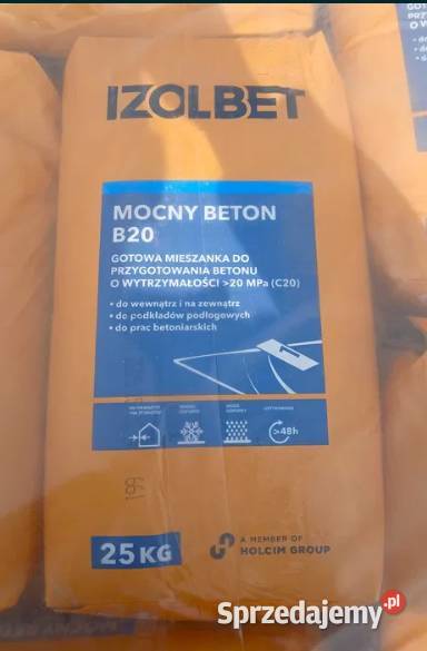 POLBRUK Kostka płyta płyty ażurowa Meba Ażur Chmielnik sprzedam