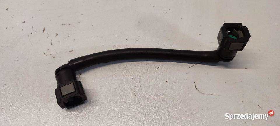 VOLVO XC40 PRZEWÓD PODCIŚNIENIA 32208416 sprzedam