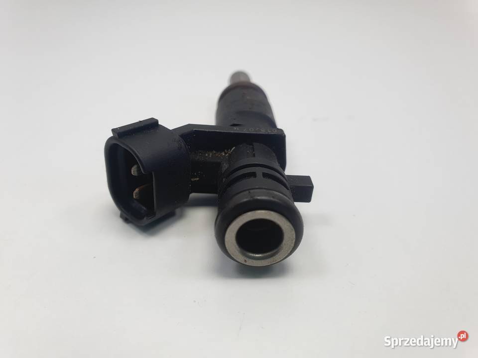 WTRYSKIWACZ Mini Cooper R56 16 16V VTi wtrysk lubelskie Chełm