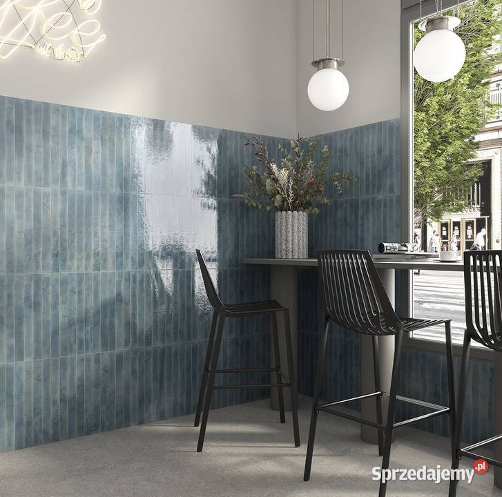 Castello Cielo 5x50x09 Warszawa