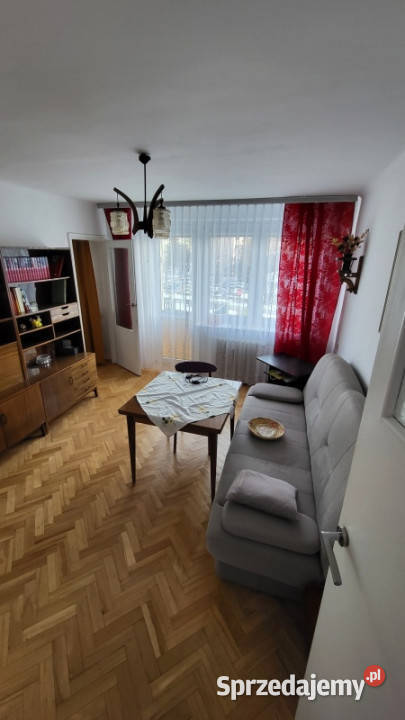Kielce Warszawska 99 sprzedam