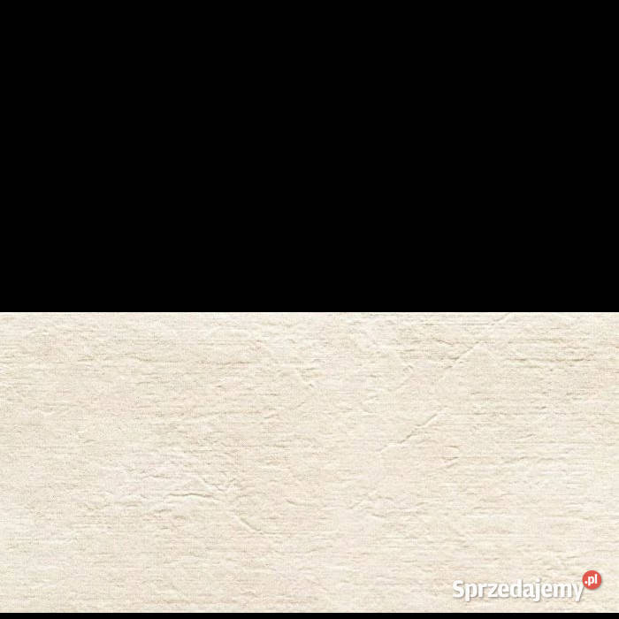 Płytka Abigaile Struktura 308 x 608 Tubądzin