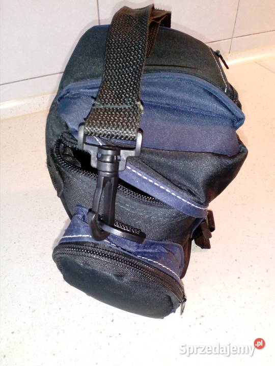 Torba fotograficzna TAMRON