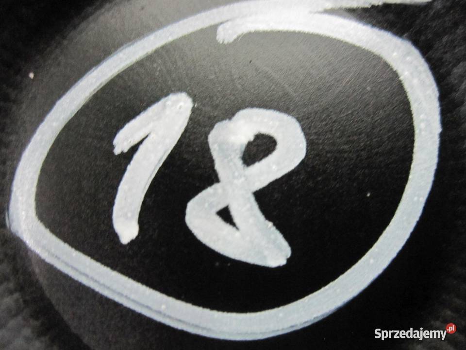 PEUGEOT PARTNER 16 HDI 14R 75 9804860080