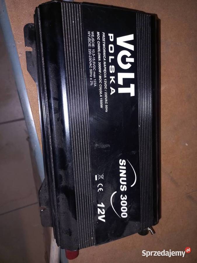 Urządzenie pomiarowe VLF BUTKO AV5070 HVTD7050D Szynczyce