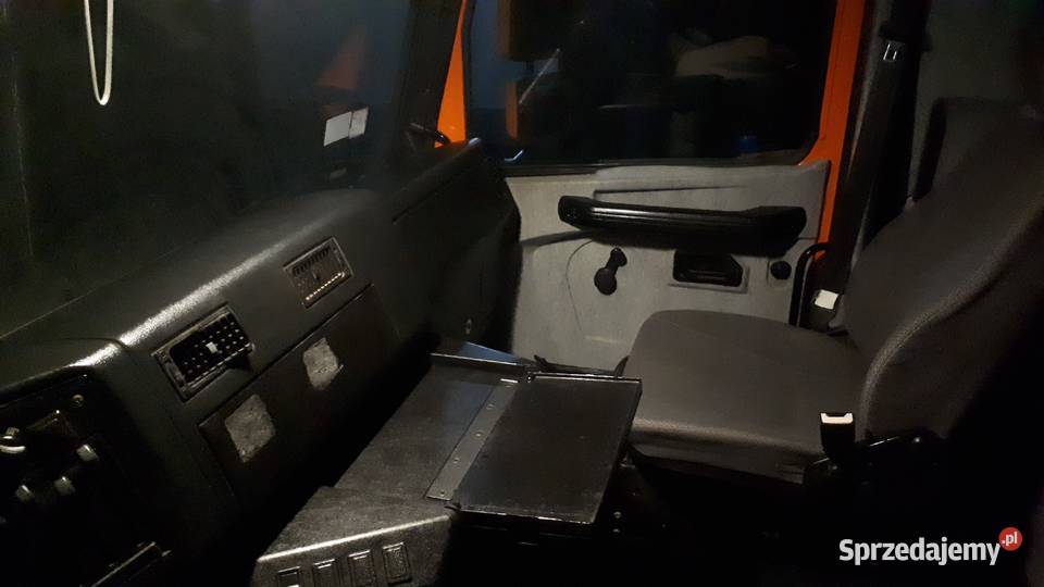 Maz rezerwacja jedno łóżko Piekary Śląskie sprzedam