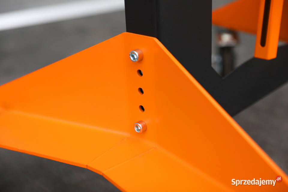 Rozwijak do drutu bednarki przewodu