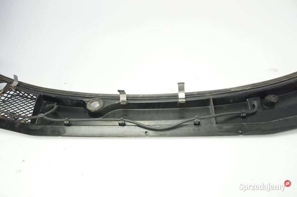 69632300 MASERATI QUATTROPORTE S PODSZYBIE 13R kujawsko-pomorskie Lipno