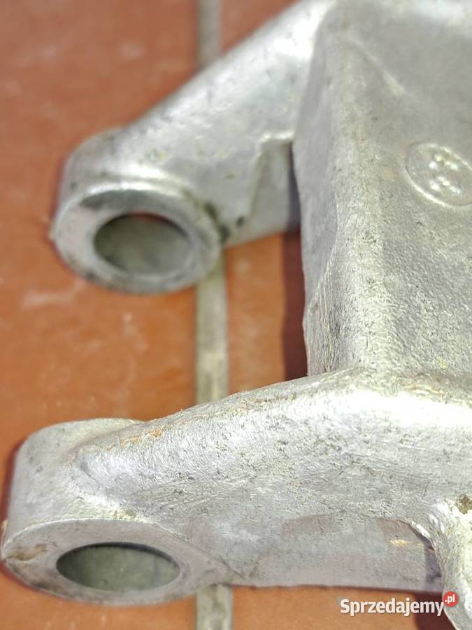 Stopki centralne JAWA CZ 353 175 250 350