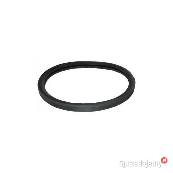 J926048AM Oring J926048 CASE IH