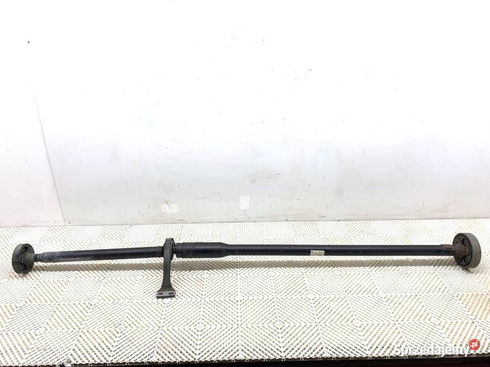 WAŁ NAPĘDOWY TYŁ VW TIGUAN SUV 20 150 5QF521101P