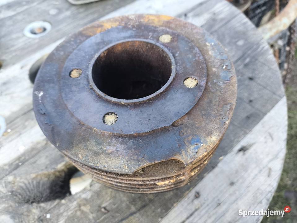 Cylinder jawa 250 typ 353 Motoryzacja sprzedam