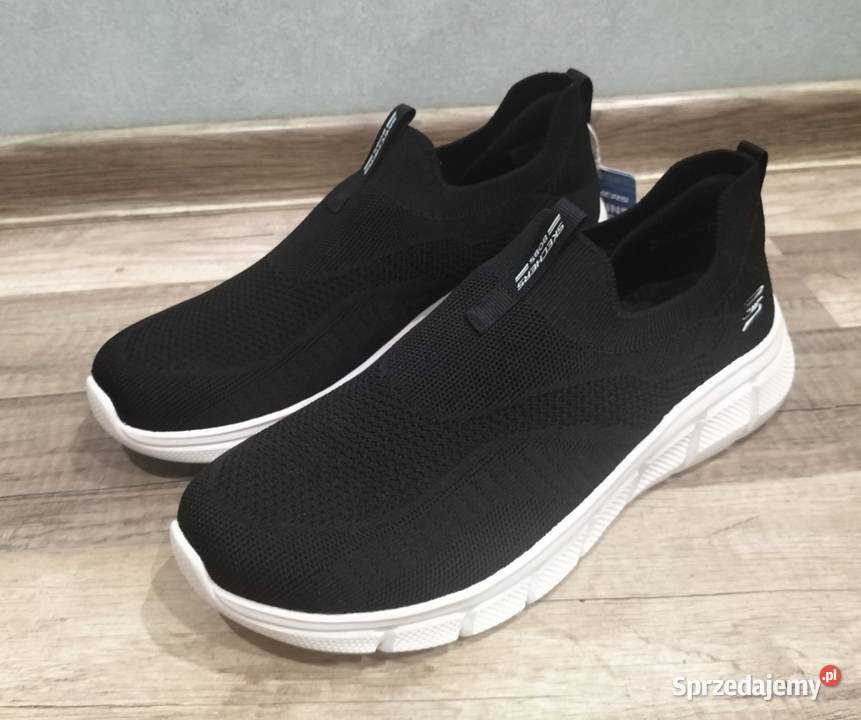 Buty Skechers Bobs Sport b Flex 40 Wałbrzych